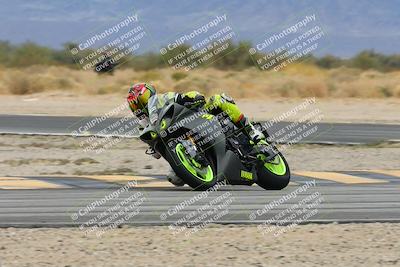 media/Mar-14-2025-2WTD (Fri) [[1c2b4792eb]]/3-B Group/Session 3 (Turn 16)/